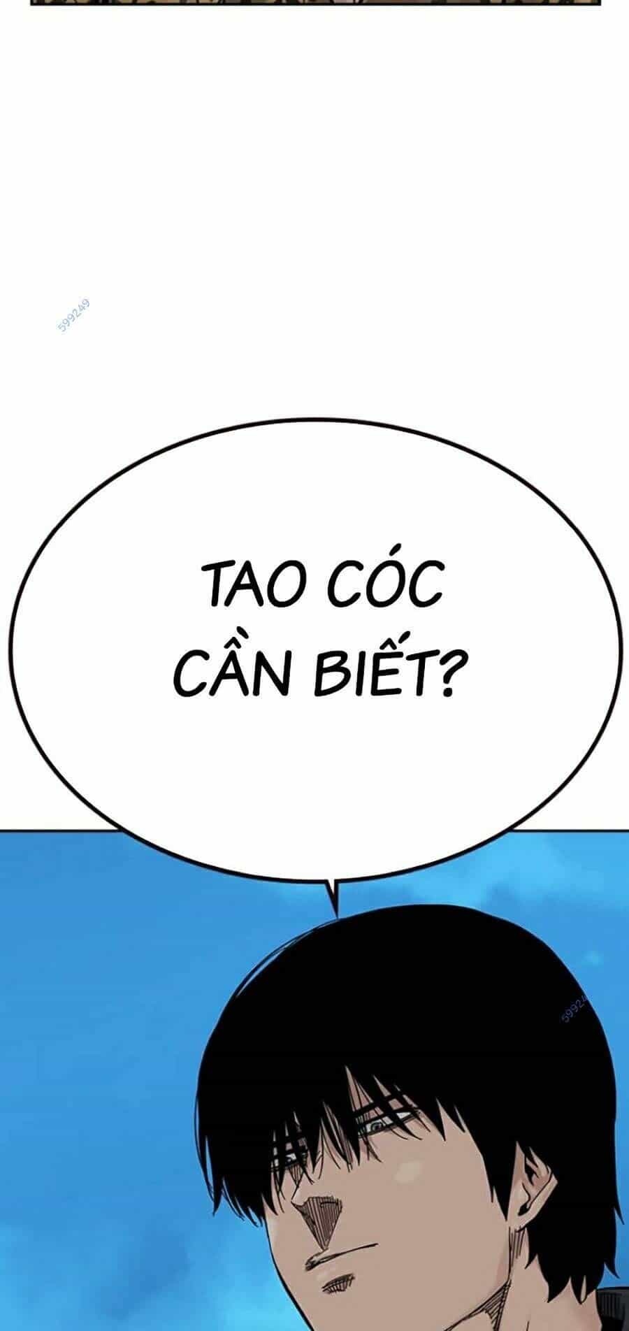 Để Có Thể Sống Sót - Chương 79 - ảnh 5
