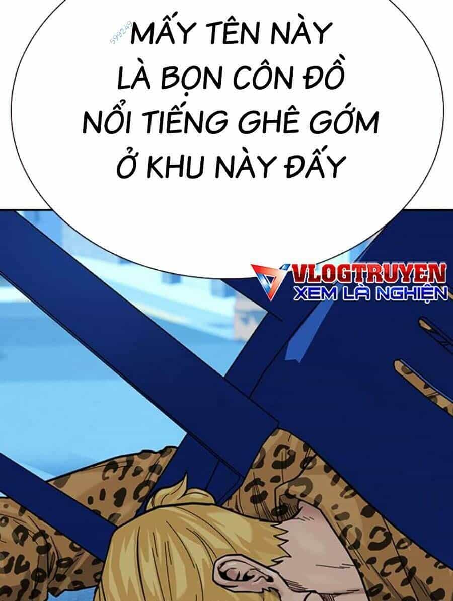 Để Có Thể Sống Sót - Chương 79 - ảnh 51