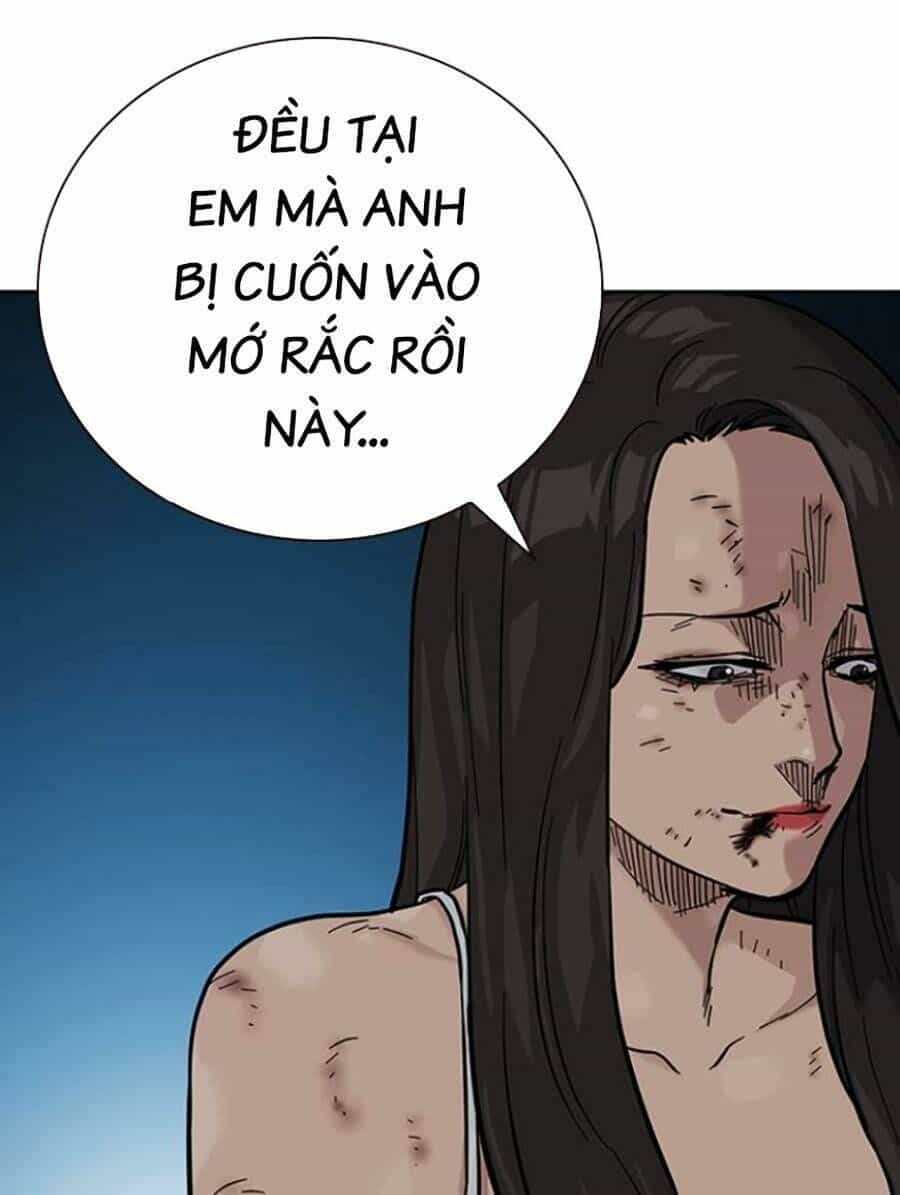 Để Có Thể Sống Sót - Chương 79 - ảnh 55