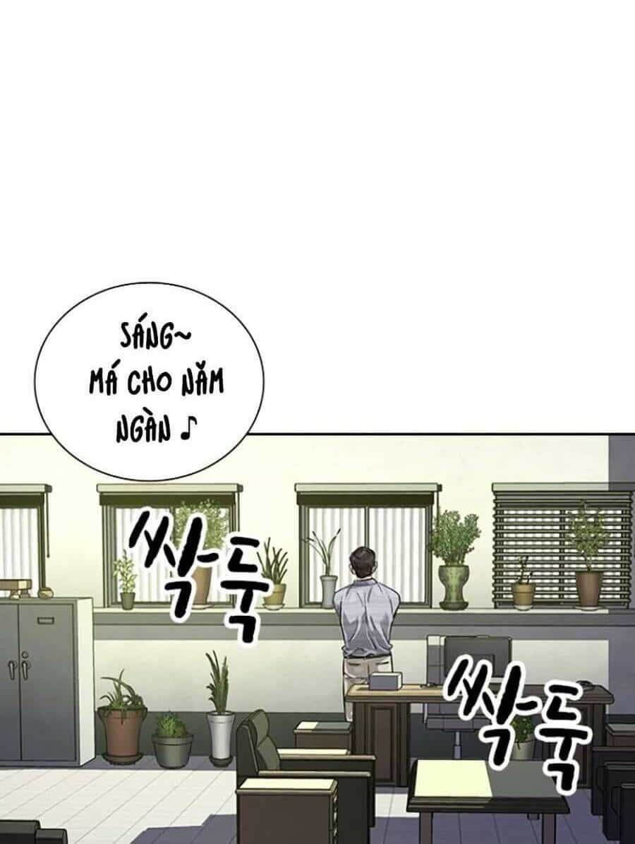 Để Có Thể Sống Sót - Chương 79 - ảnh 68