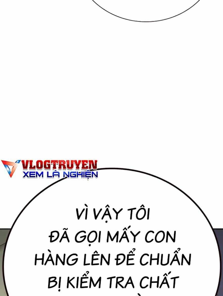 Để Có Thể Sống Sót - Chương 79 - ảnh 77