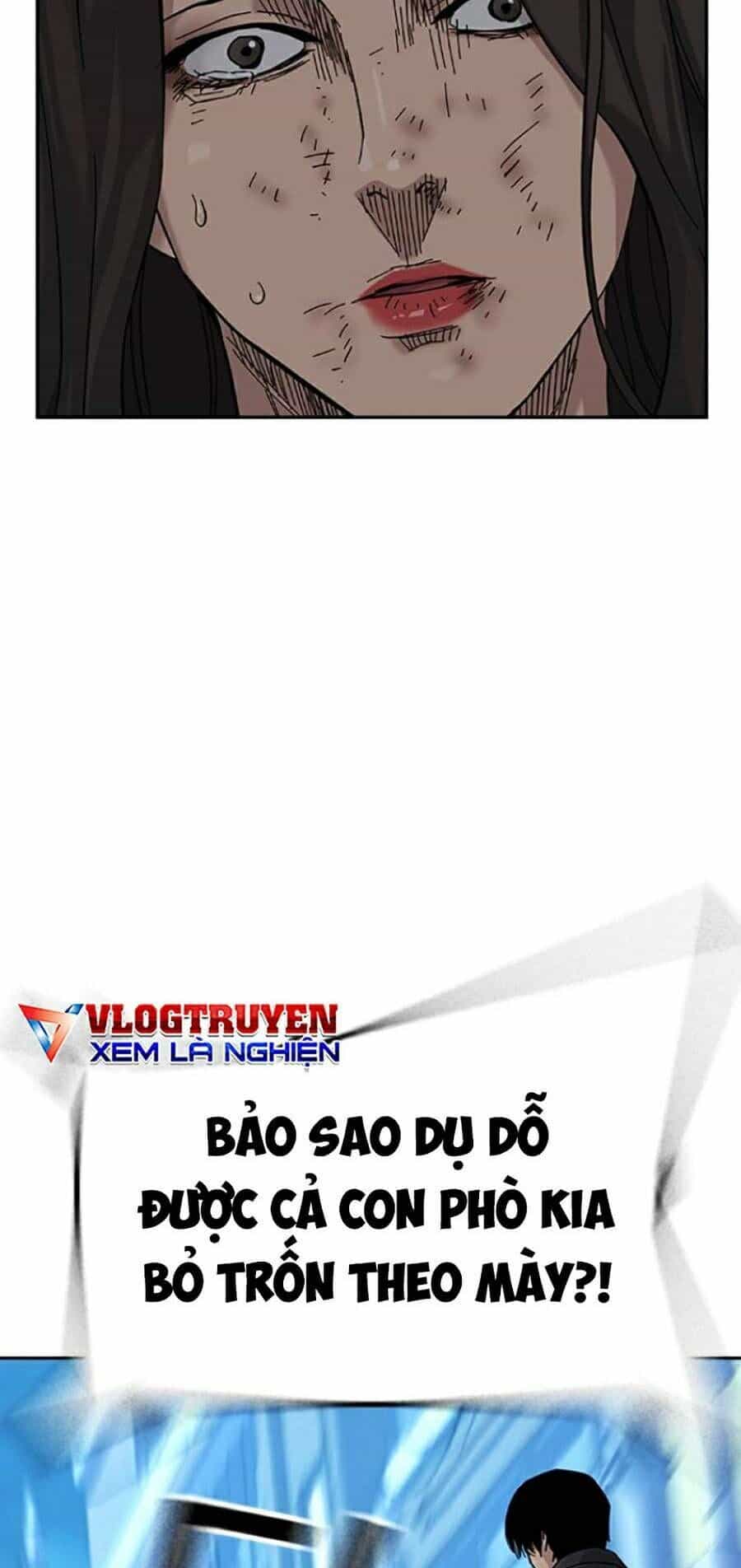 Để Có Thể Sống Sót - Chương 79 - ảnh 8