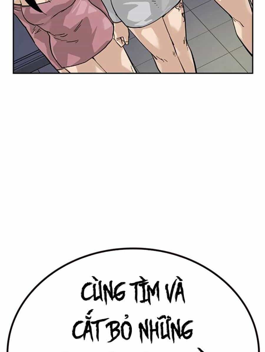 Để Có Thể Sống Sót - Chương 79 - ảnh 81