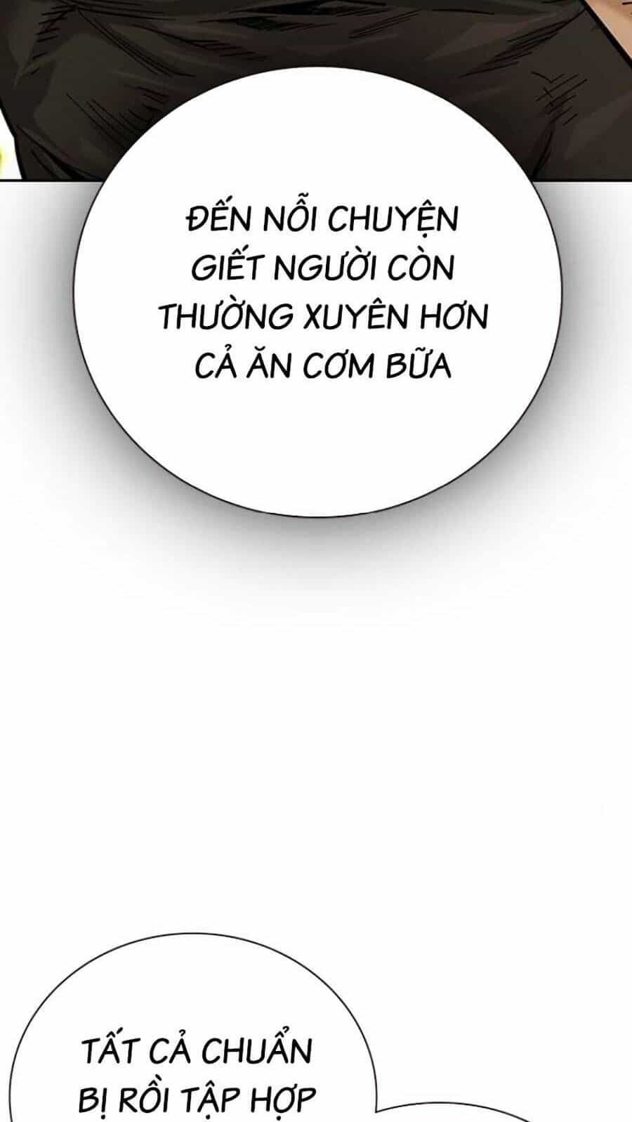 Để Có Thể Sống Sót - Chương 80 - ảnh 116
