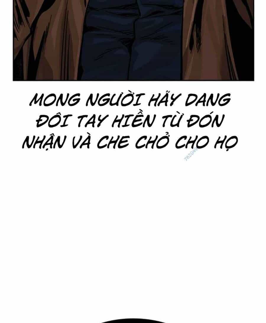 Để Có Thể Sống Sót - Chương 80 - ảnh 137