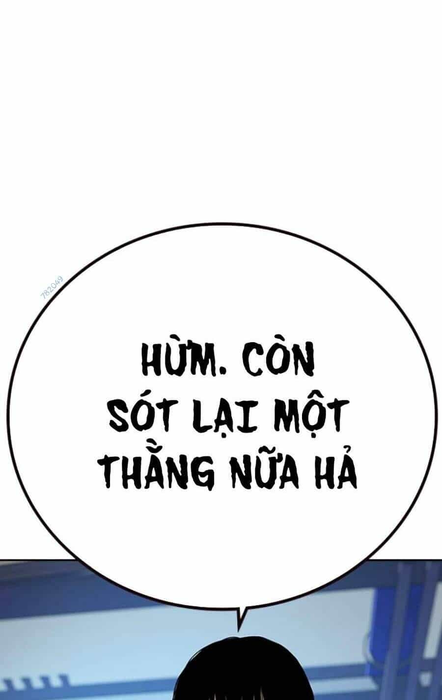 Để Có Thể Sống Sót - Chương 80 - ảnh 154