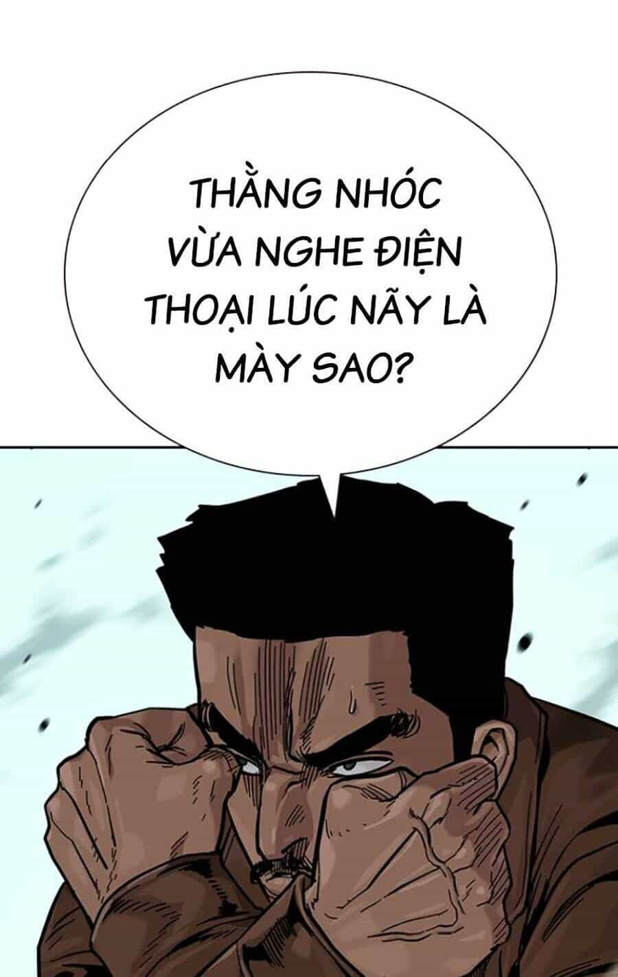 Để Có Thể Sống Sót - Chương 80 - ảnh 168