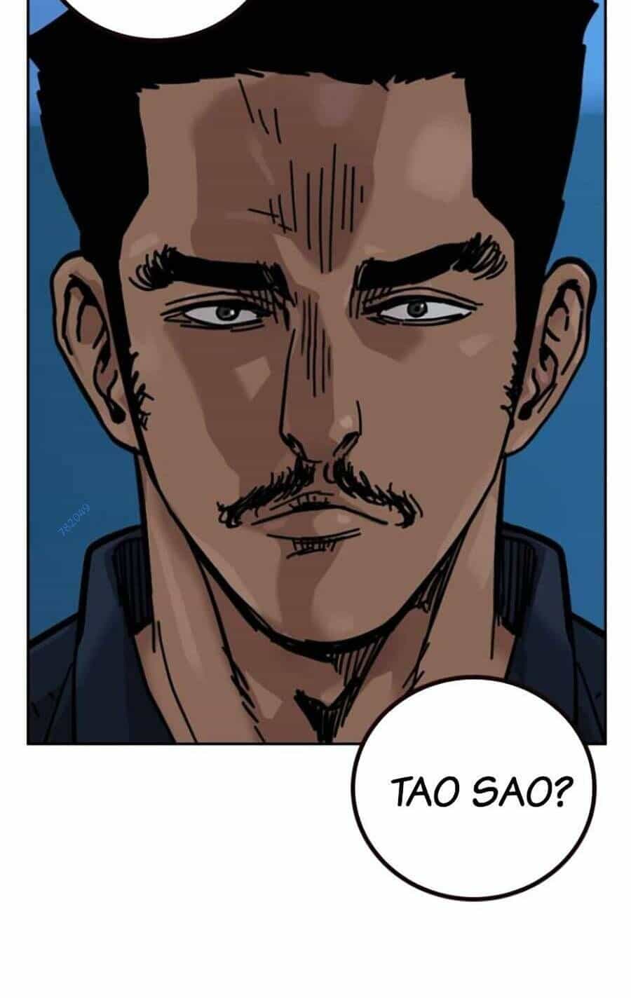 Để Có Thể Sống Sót - Chương 80 - ảnh 174