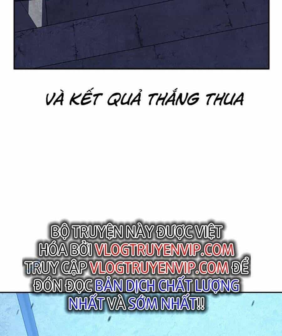 Để Có Thể Sống Sót - Chương 80 - ảnh 22