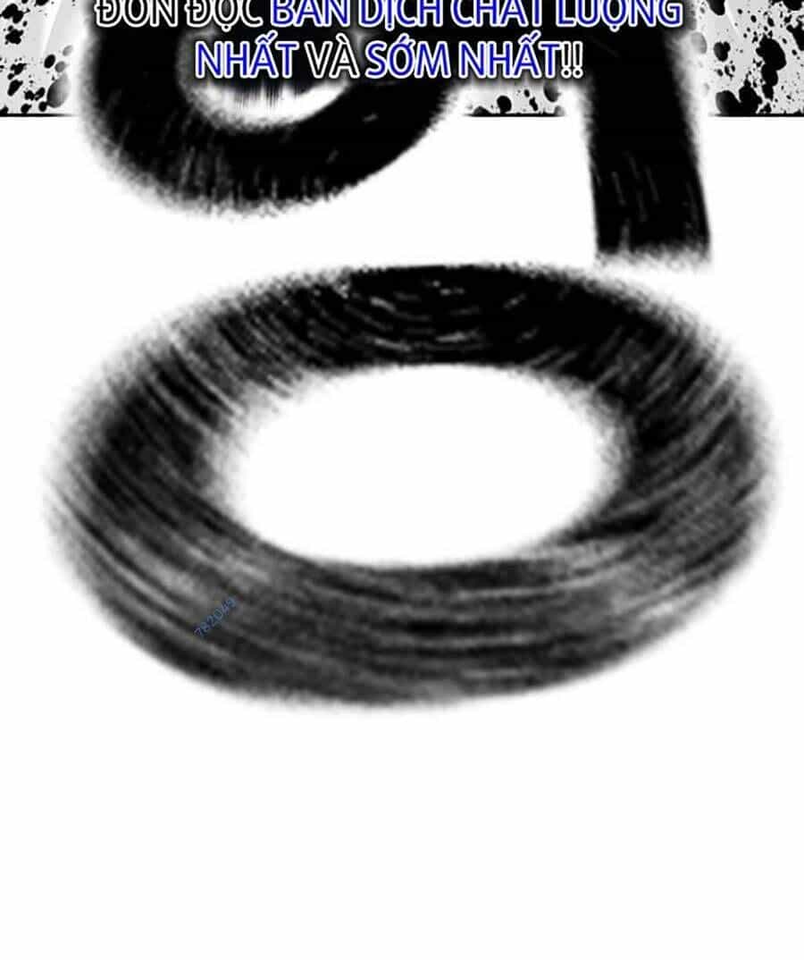 Để Có Thể Sống Sót - Chương 80 - ảnh 30