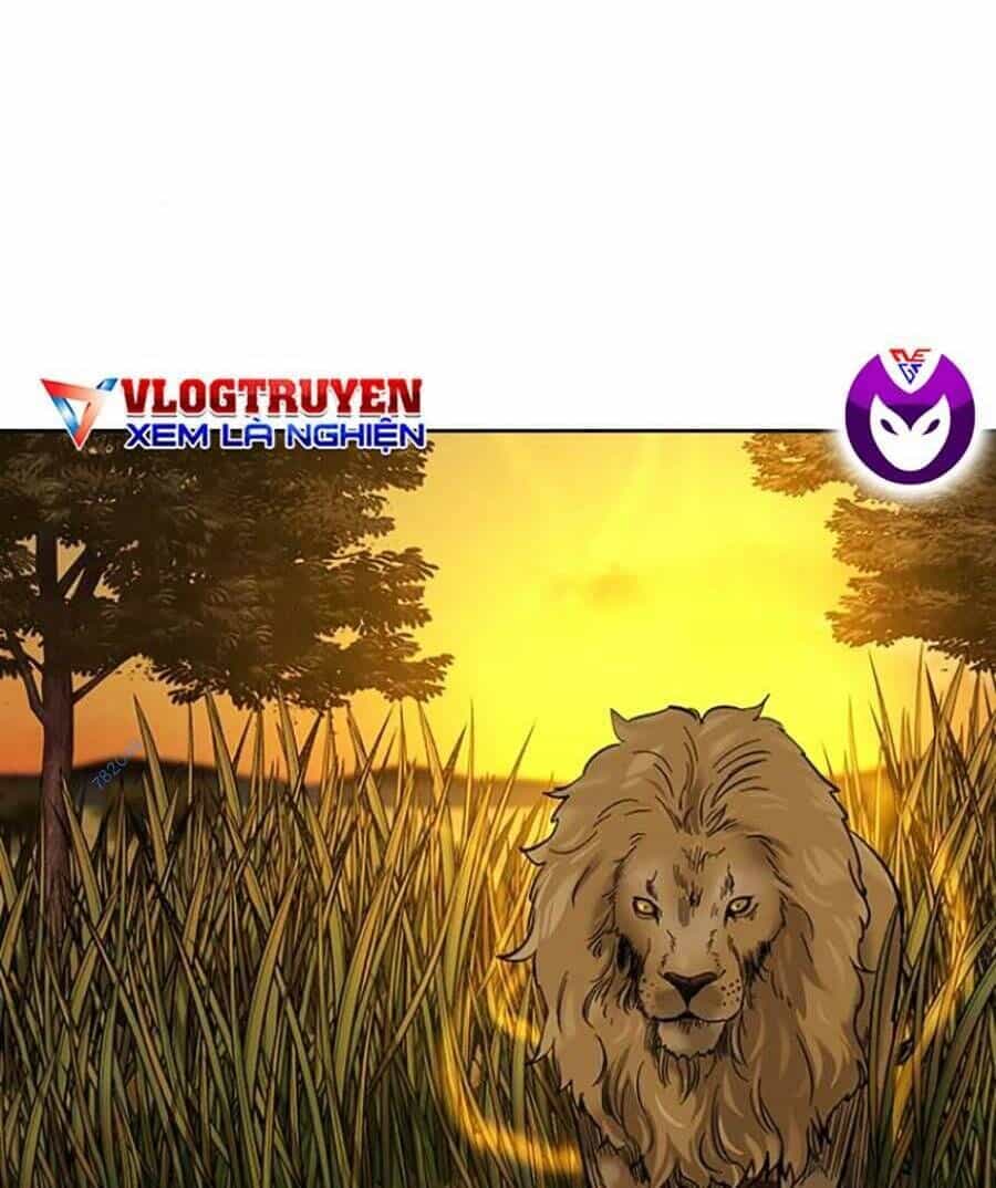 Để Có Thể Sống Sót - Chương 80 - ảnh 6