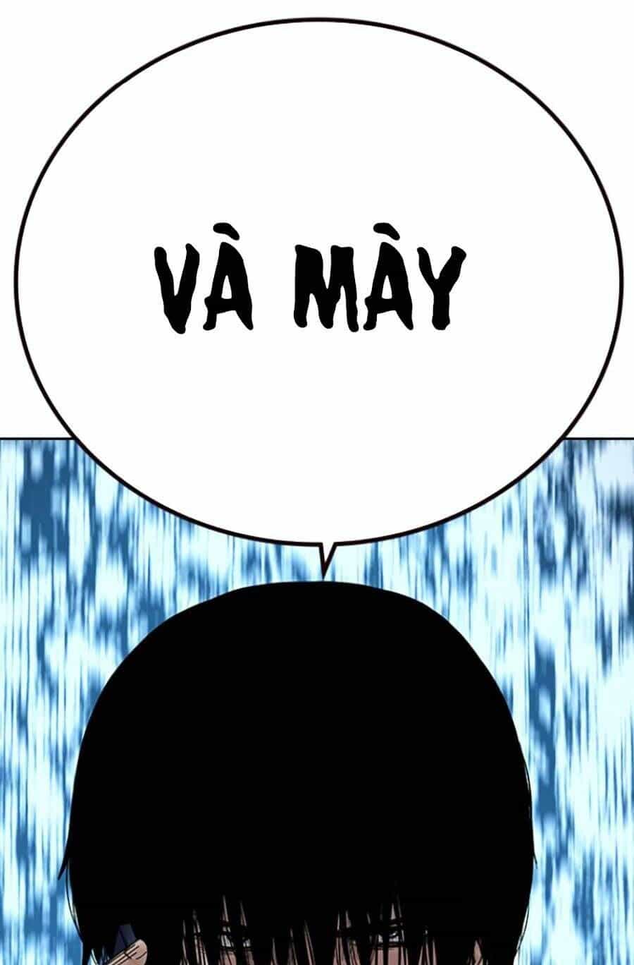 Để Có Thể Sống Sót - Chương 80 - ảnh 87