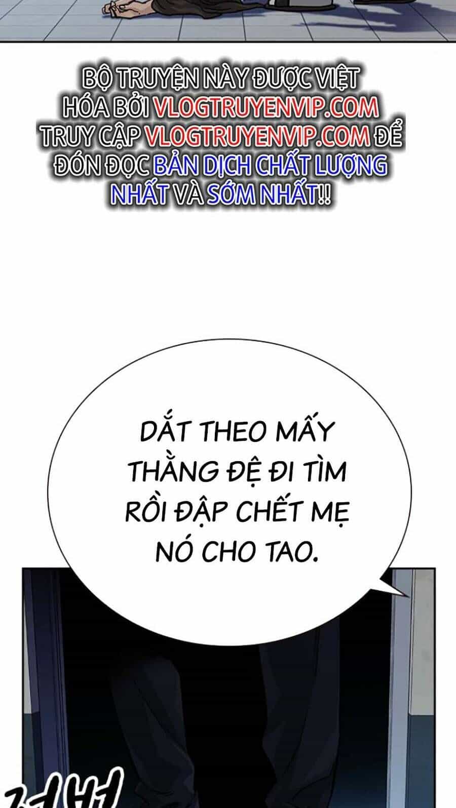 Để Có Thể Sống Sót - Chương 80 - ảnh 92