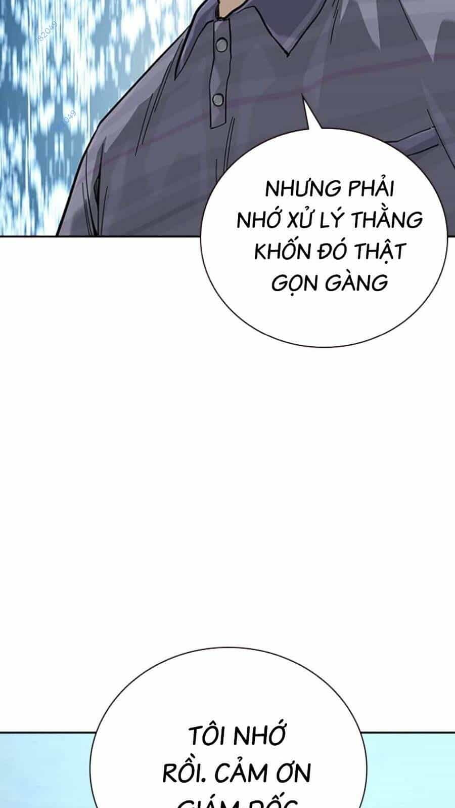 Để Có Thể Sống Sót - Chương 80 - ảnh 97