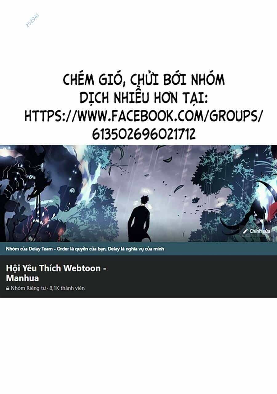 Để Có Thể Sống Sót - Chương 81 - ảnh 1