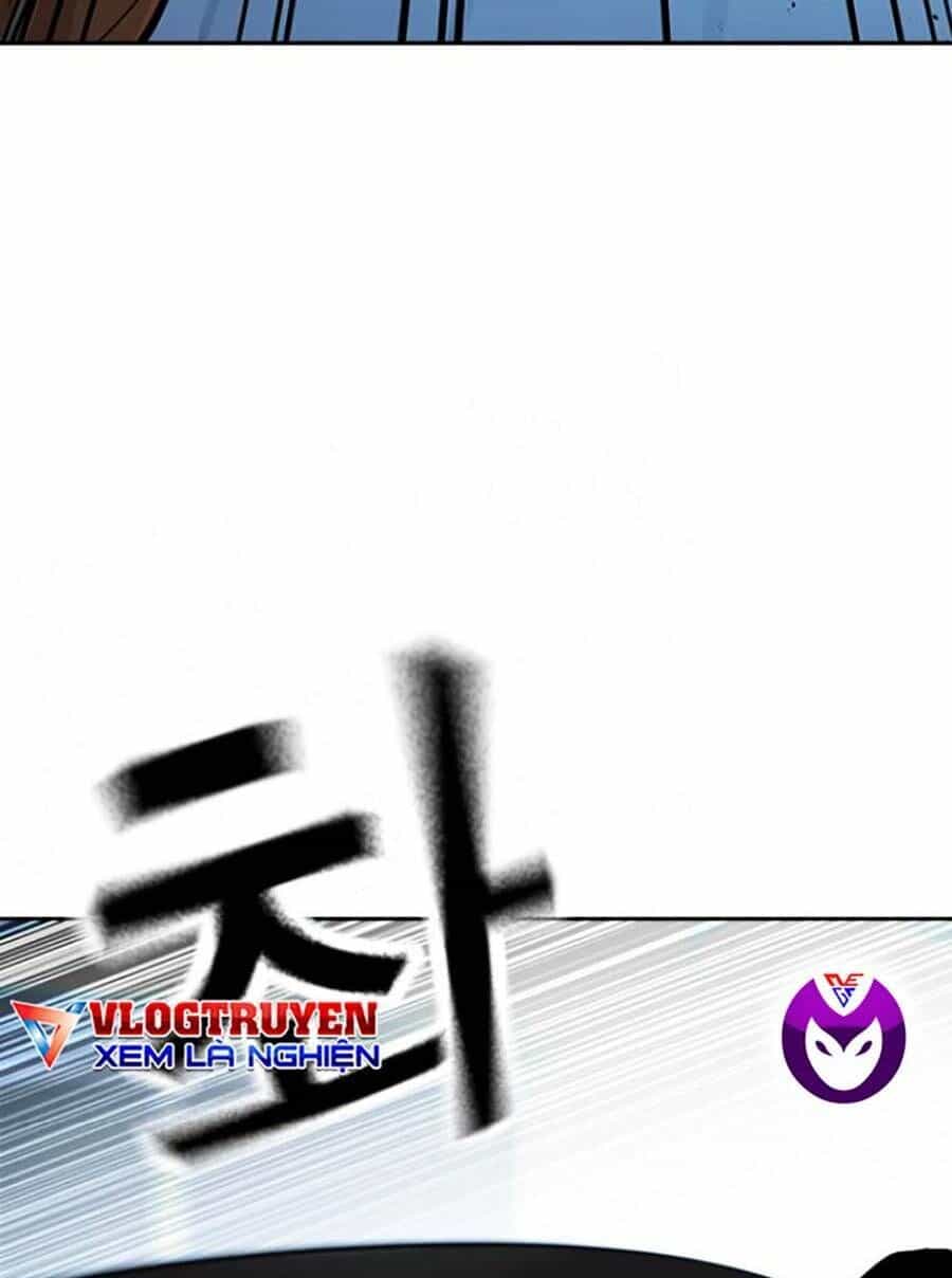 Để Có Thể Sống Sót - Chương 81 - ảnh 102