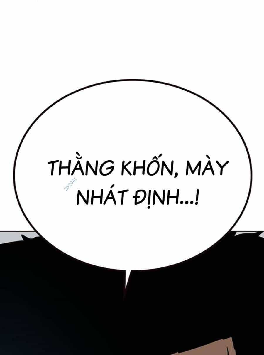 Để Có Thể Sống Sót - Chương 81 - ảnh 113