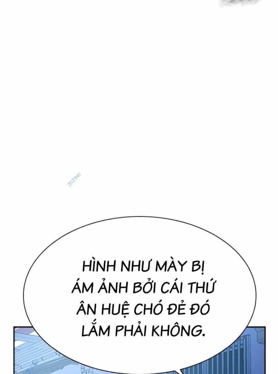 Để Có Thể Sống Sót - Chương 81 - ảnh 124