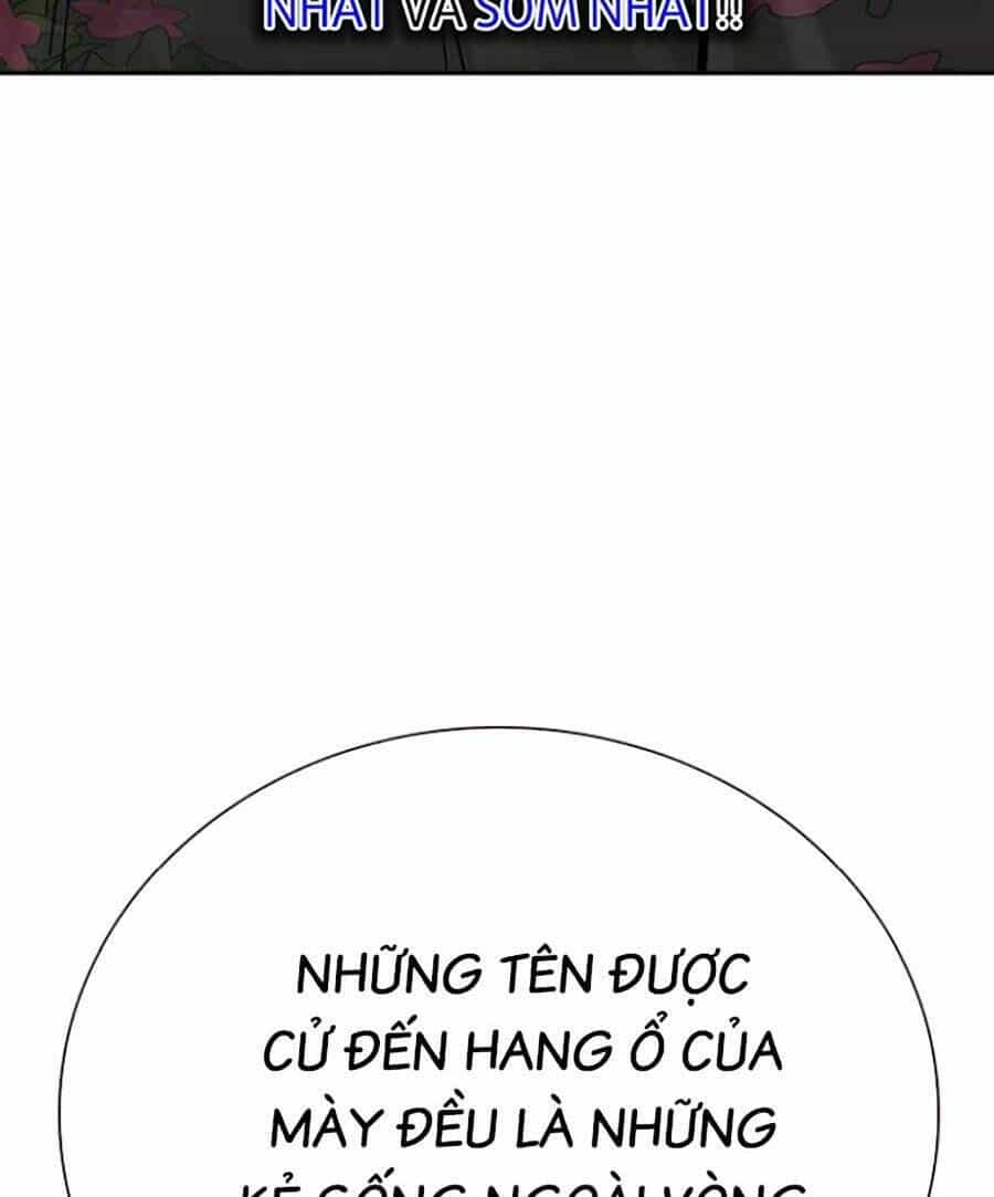 Để Có Thể Sống Sót - Chương 81 - ảnh 144