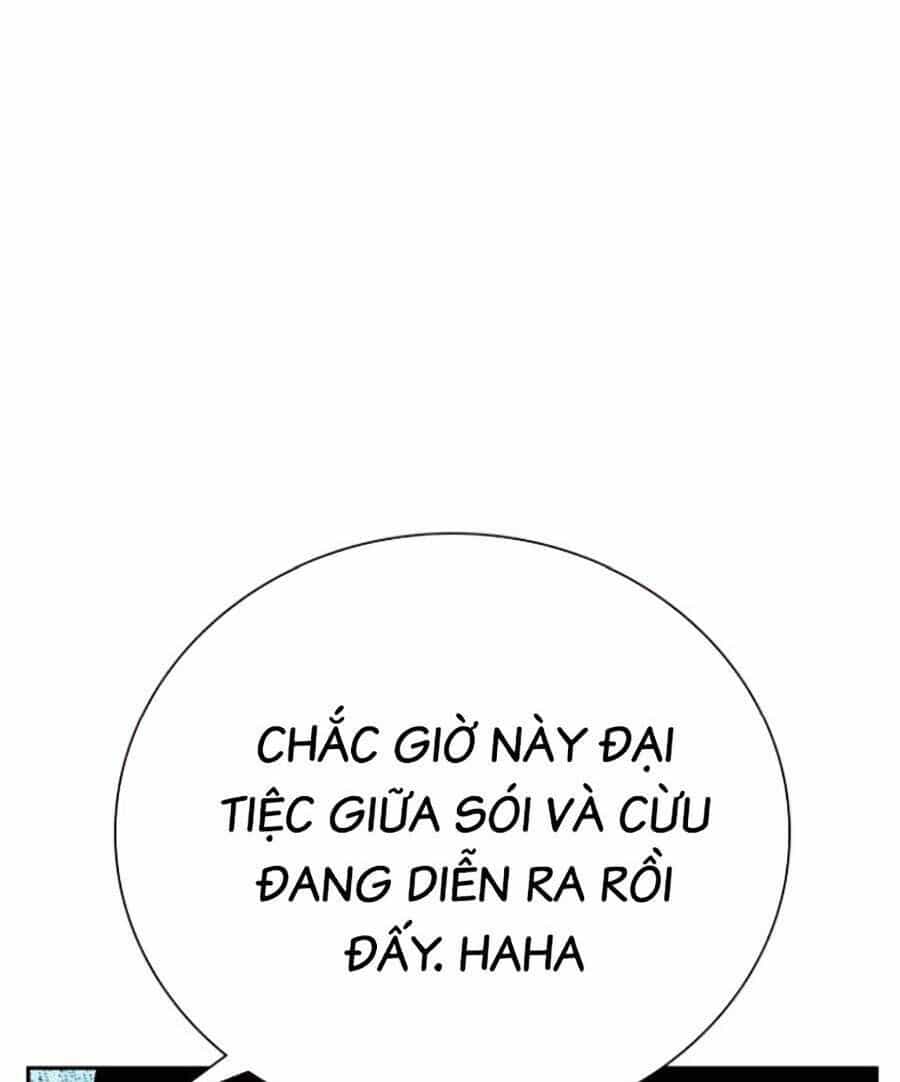 Để Có Thể Sống Sót - Chương 81 - ảnh 146