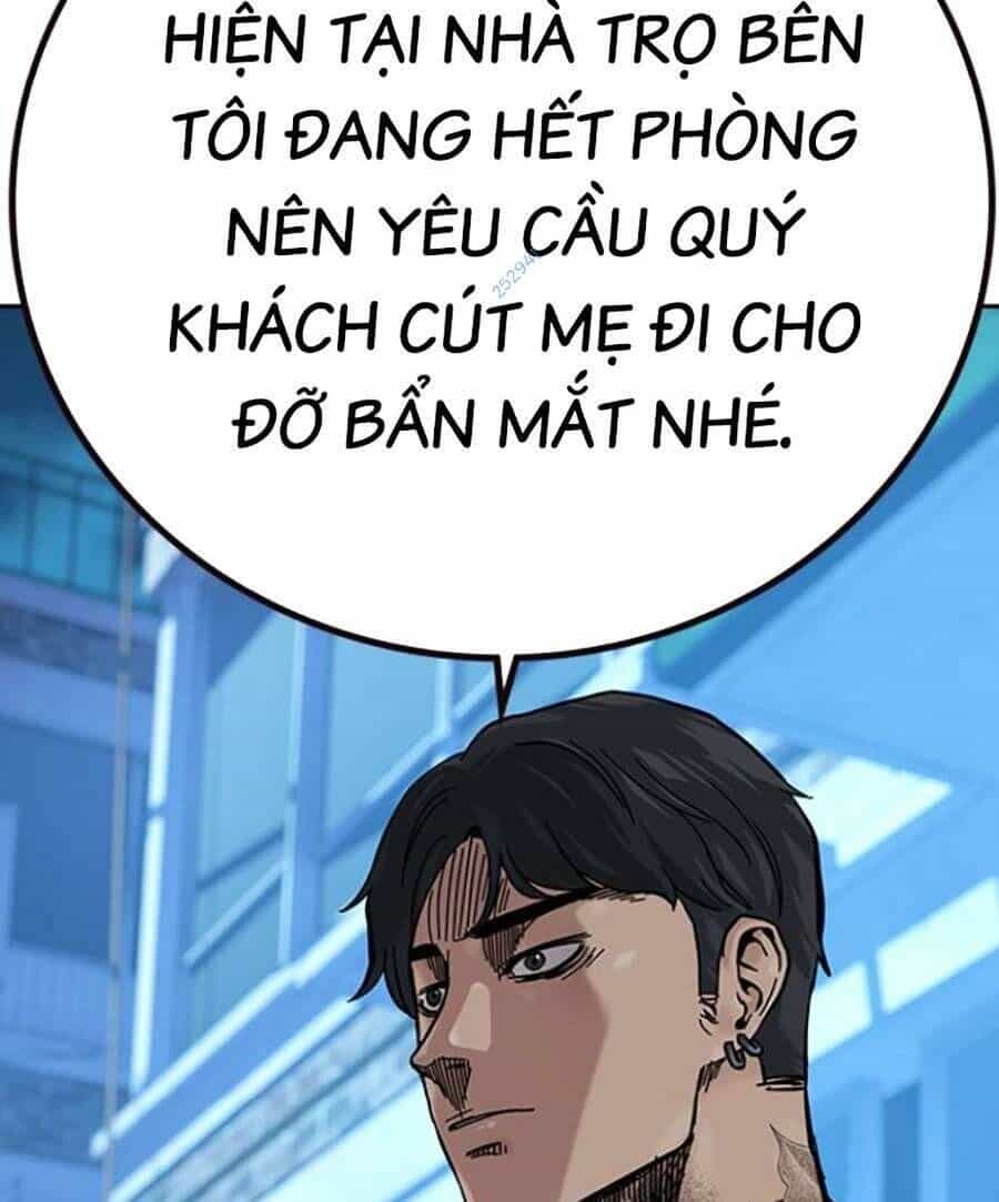 Để Có Thể Sống Sót - Chương 81 - ảnh 164