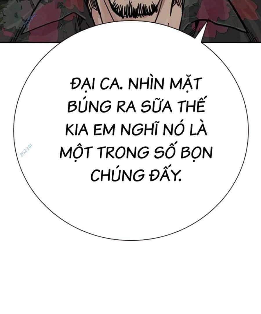 Để Có Thể Sống Sót - Chương 81 - ảnh 168