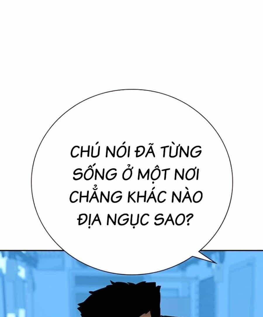 Để Có Thể Sống Sót - Chương 81 - ảnh 174