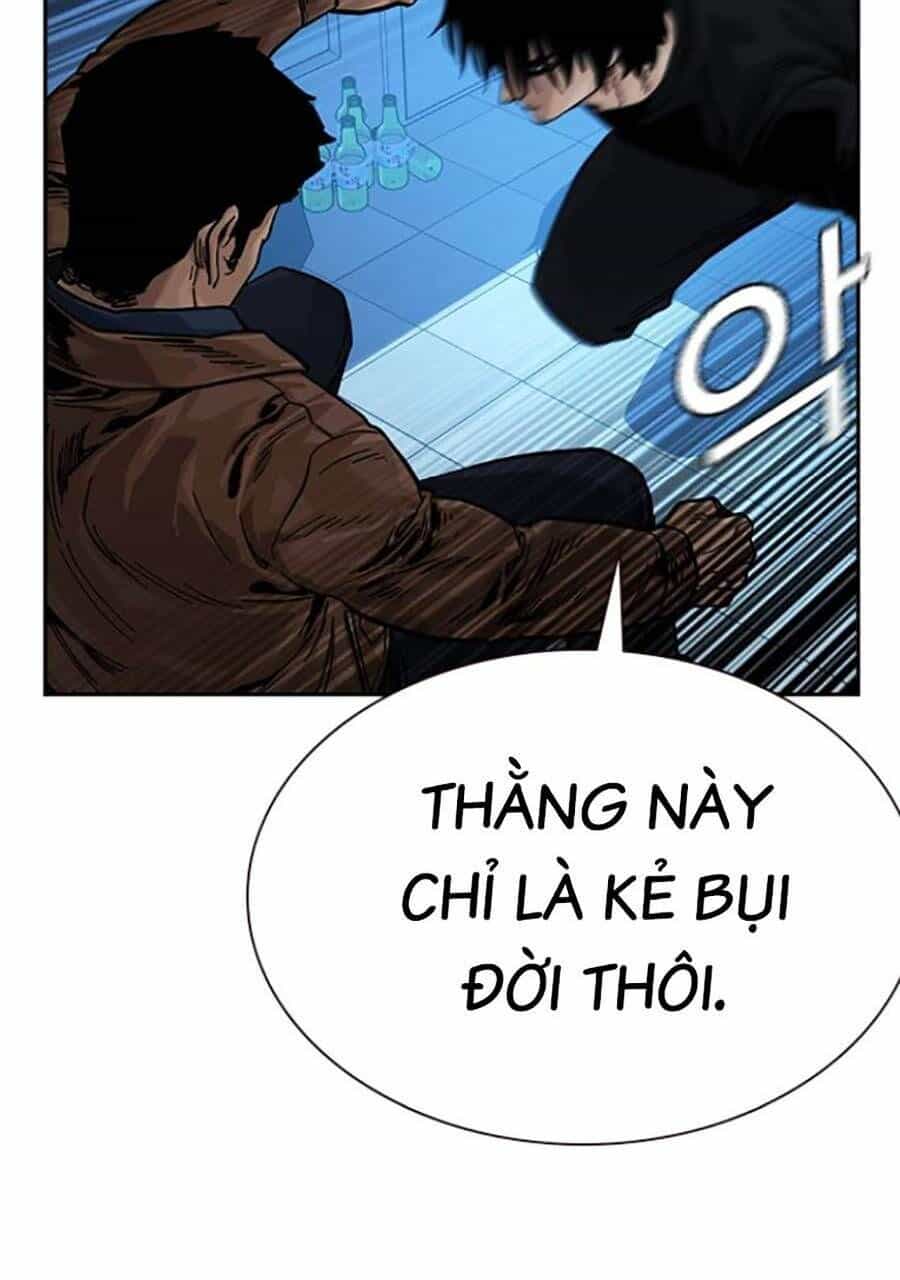 Để Có Thể Sống Sót - Chương 81 - ảnh 19