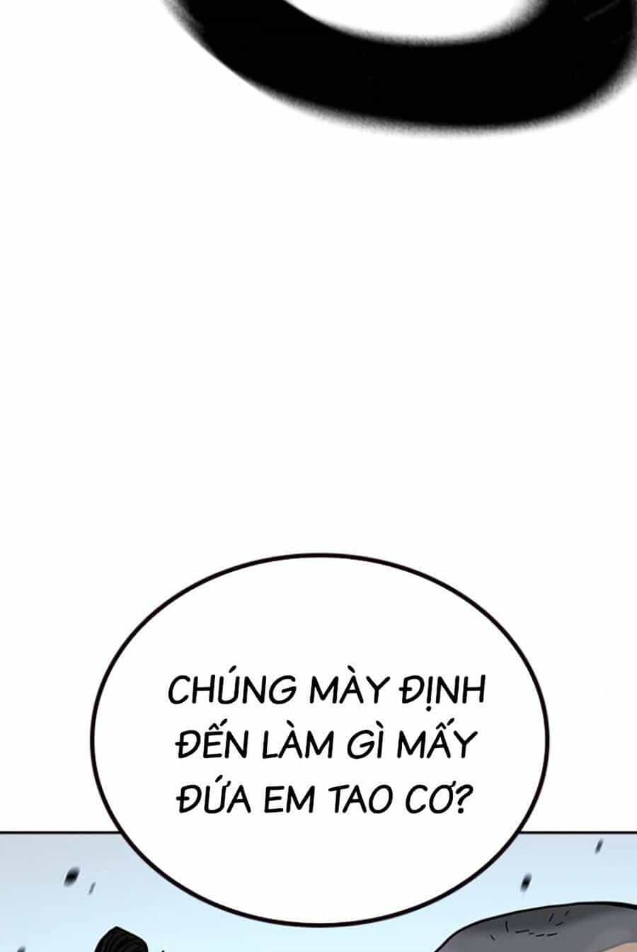 Để Có Thể Sống Sót - Chương 81 - ảnh 191