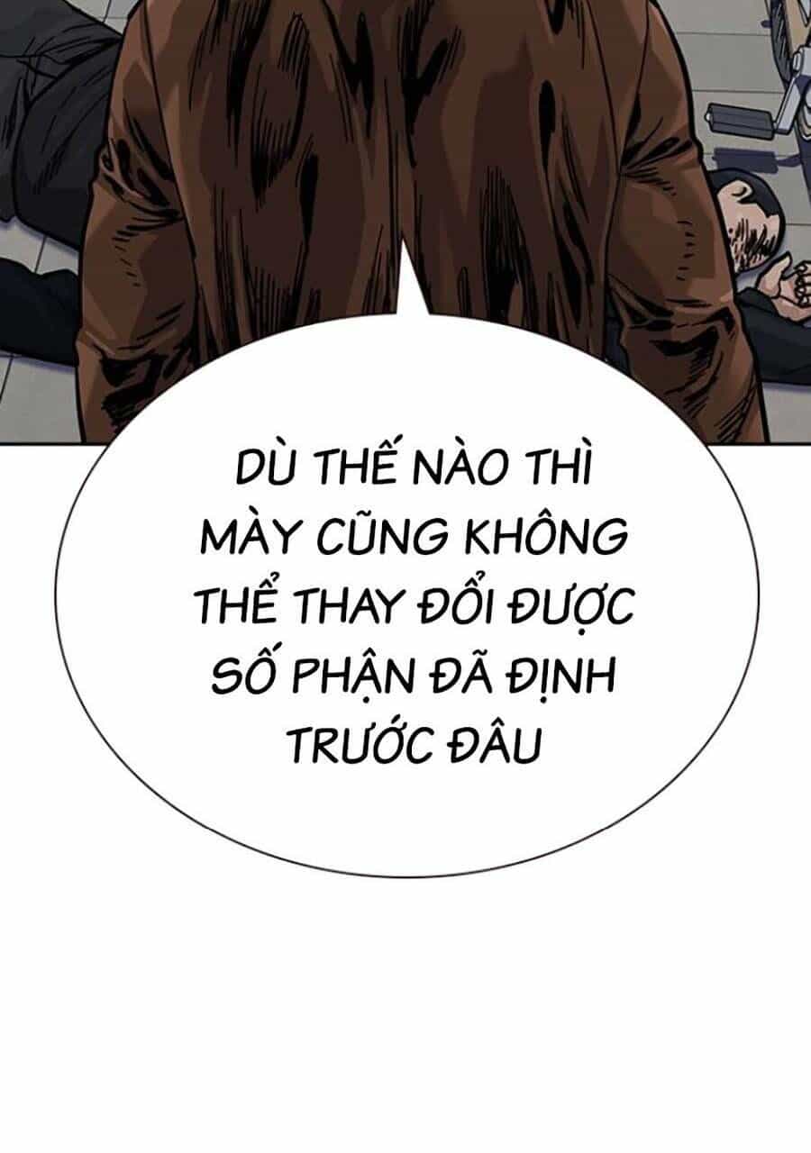 Để Có Thể Sống Sót - Chương 81 - ảnh 35