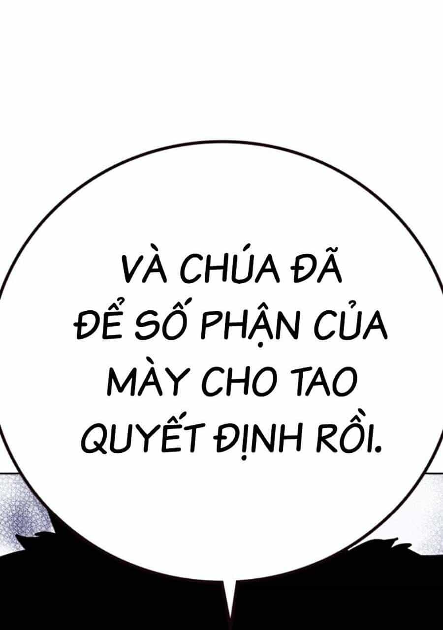 Để Có Thể Sống Sót - Chương 81 - ảnh 36