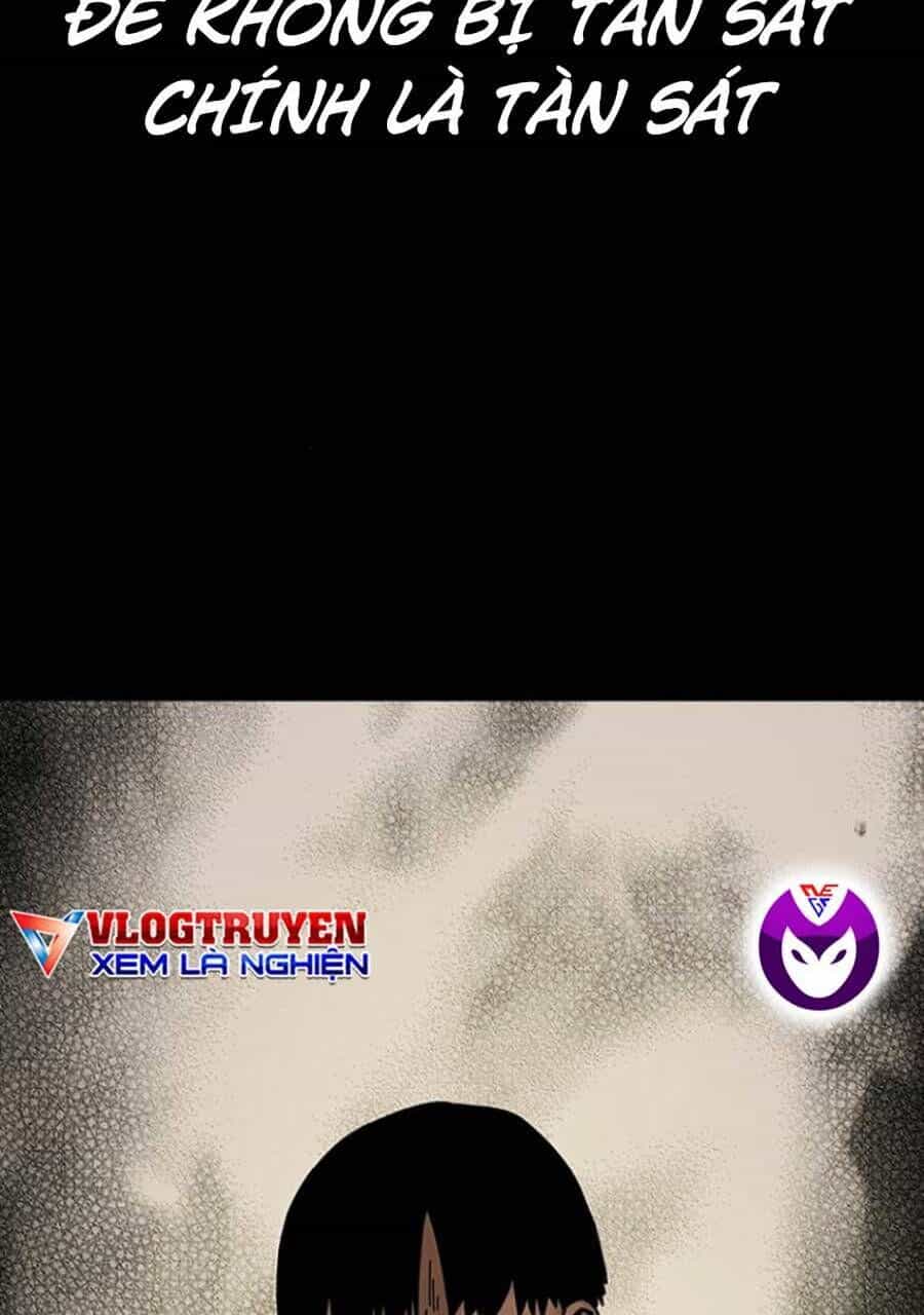 Để Có Thể Sống Sót - Chương 81 - ảnh 43
