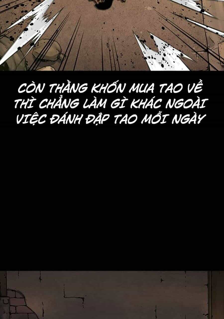 Để Có Thể Sống Sót - Chương 81 - ảnh 46