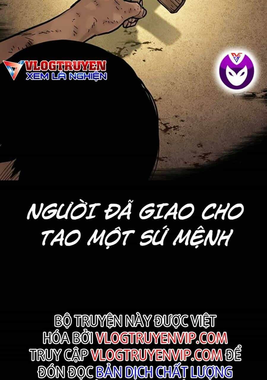 Để Có Thể Sống Sót - Chương 81 - ảnh 49