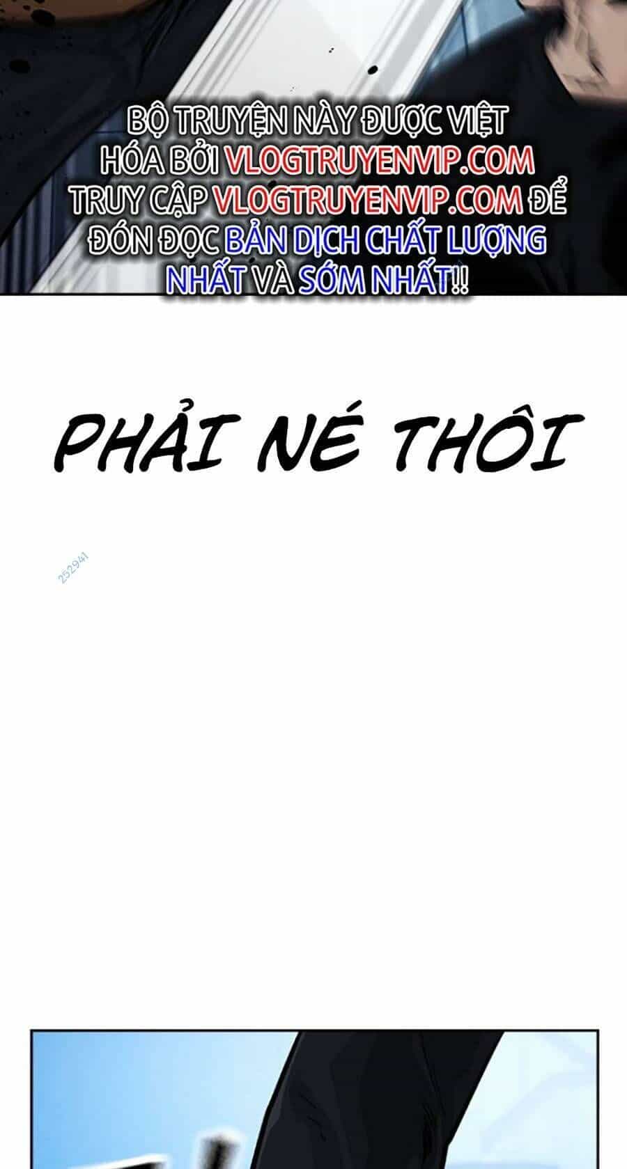 Để Có Thể Sống Sót - Chương 81 - ảnh 68