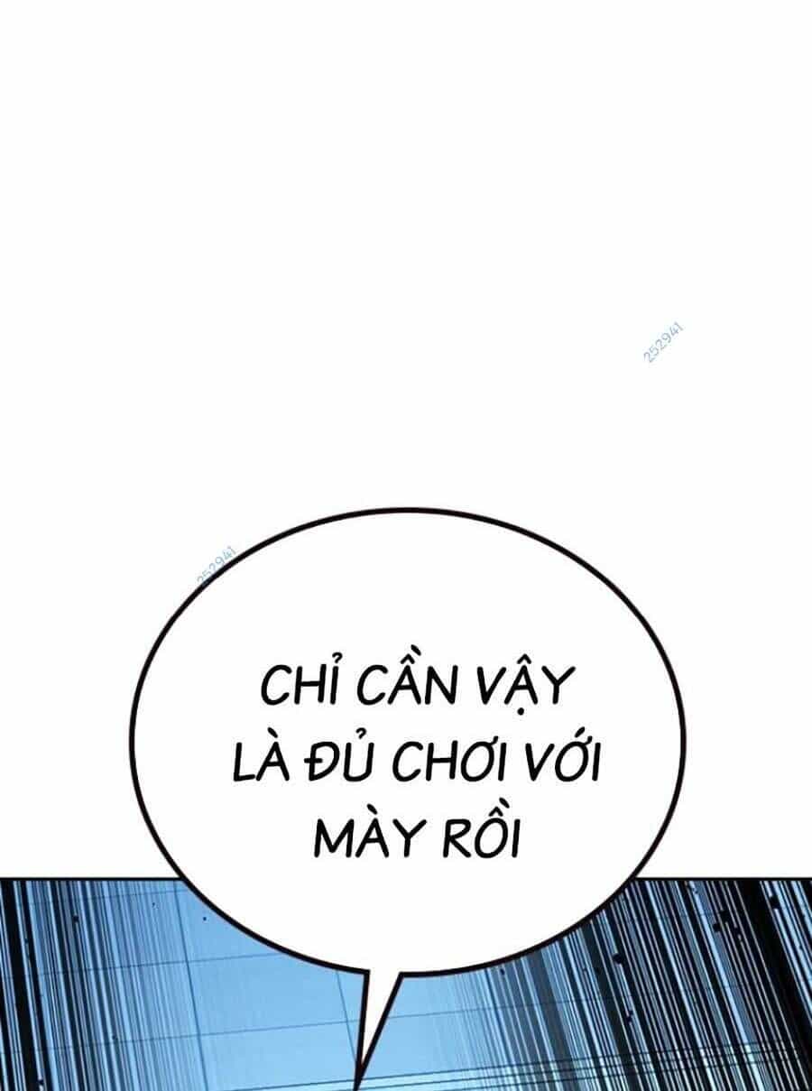Để Có Thể Sống Sót - Chương 81 - ảnh 85