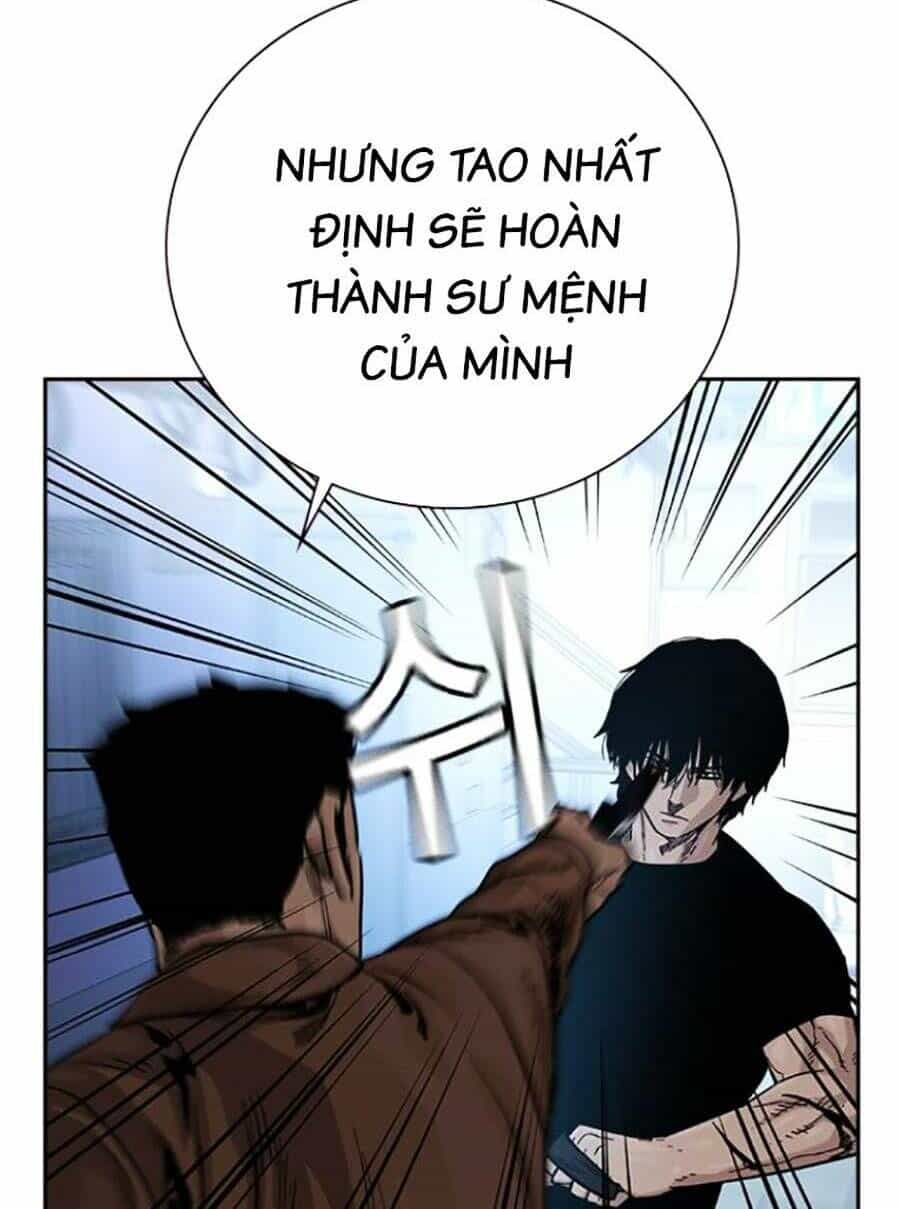 Để Có Thể Sống Sót - Chương 81 - ảnh 95