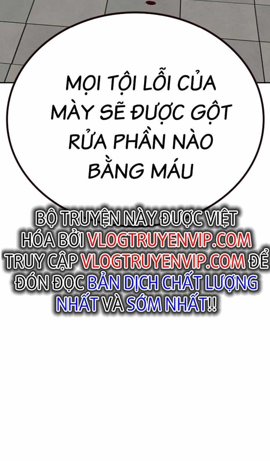 Để Có Thể Sống Sót - Chương 82 - ảnh 100