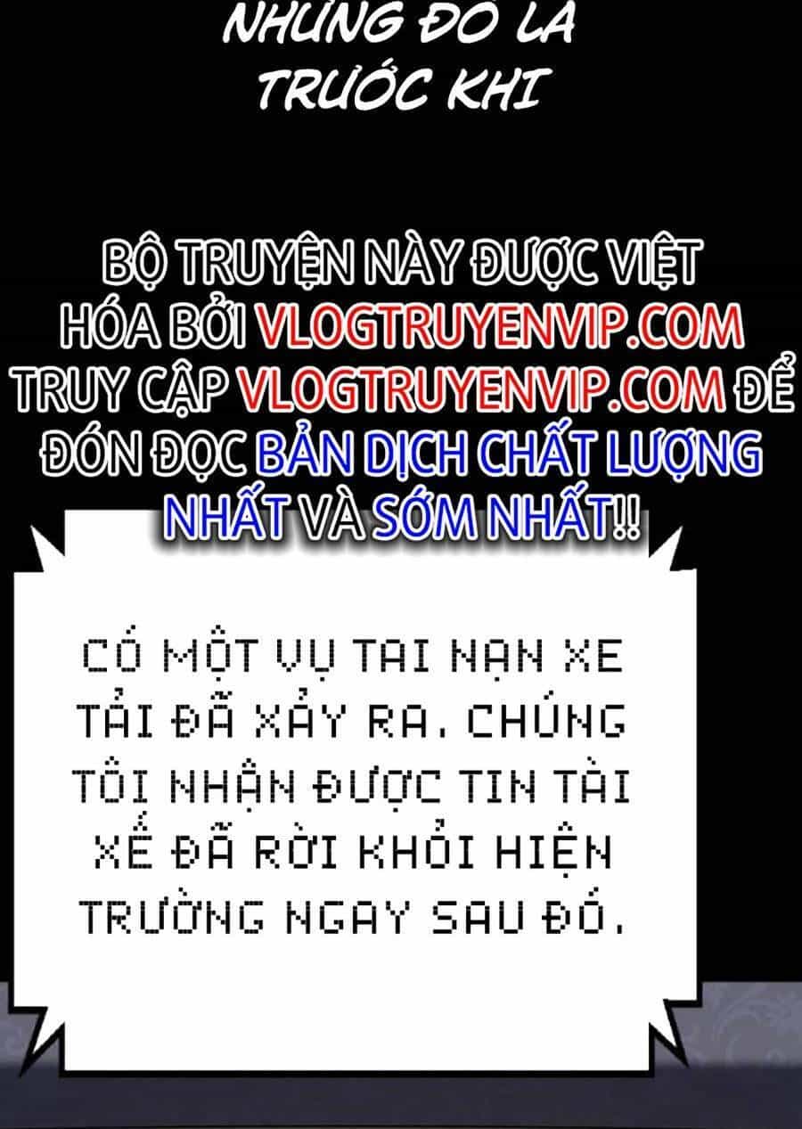 Để Có Thể Sống Sót - Chương 82 - ảnh 11