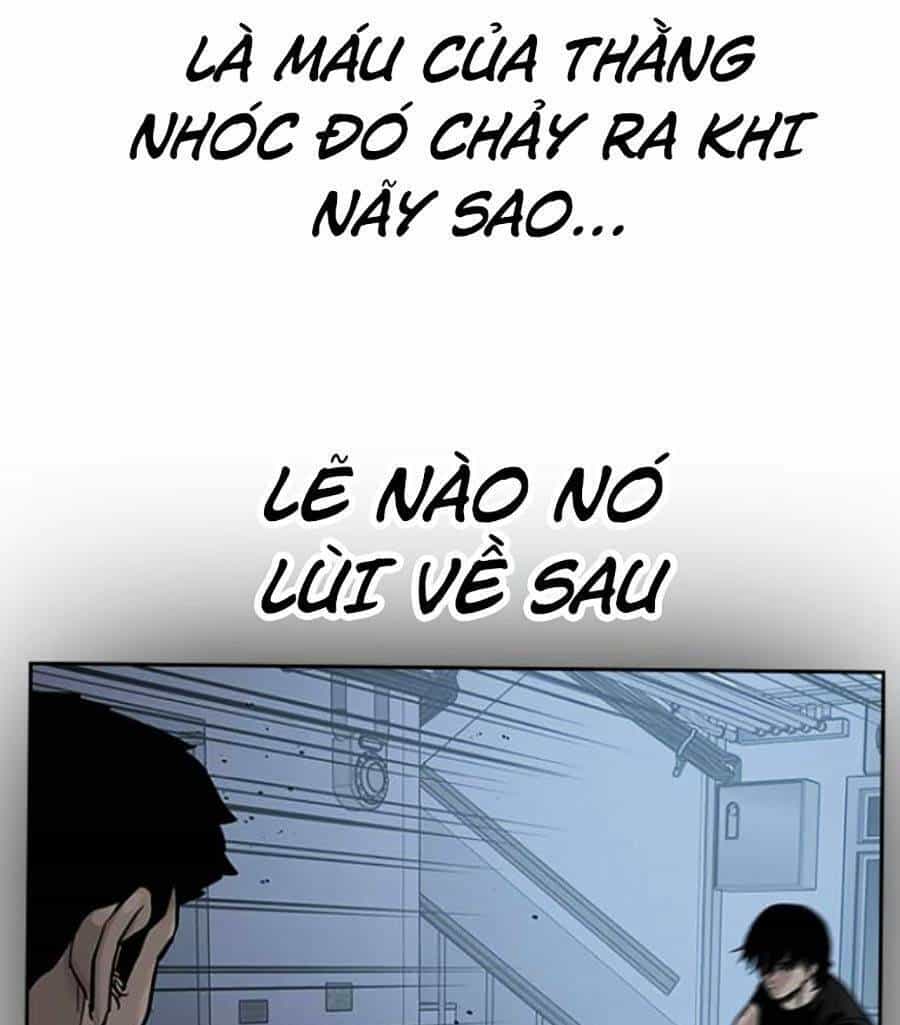 Để Có Thể Sống Sót - Chương 82 - ảnh 124