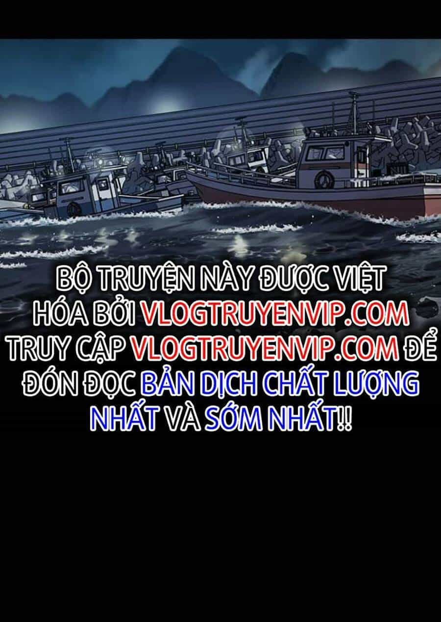 Để Có Thể Sống Sót - Chương 82 - ảnh 16