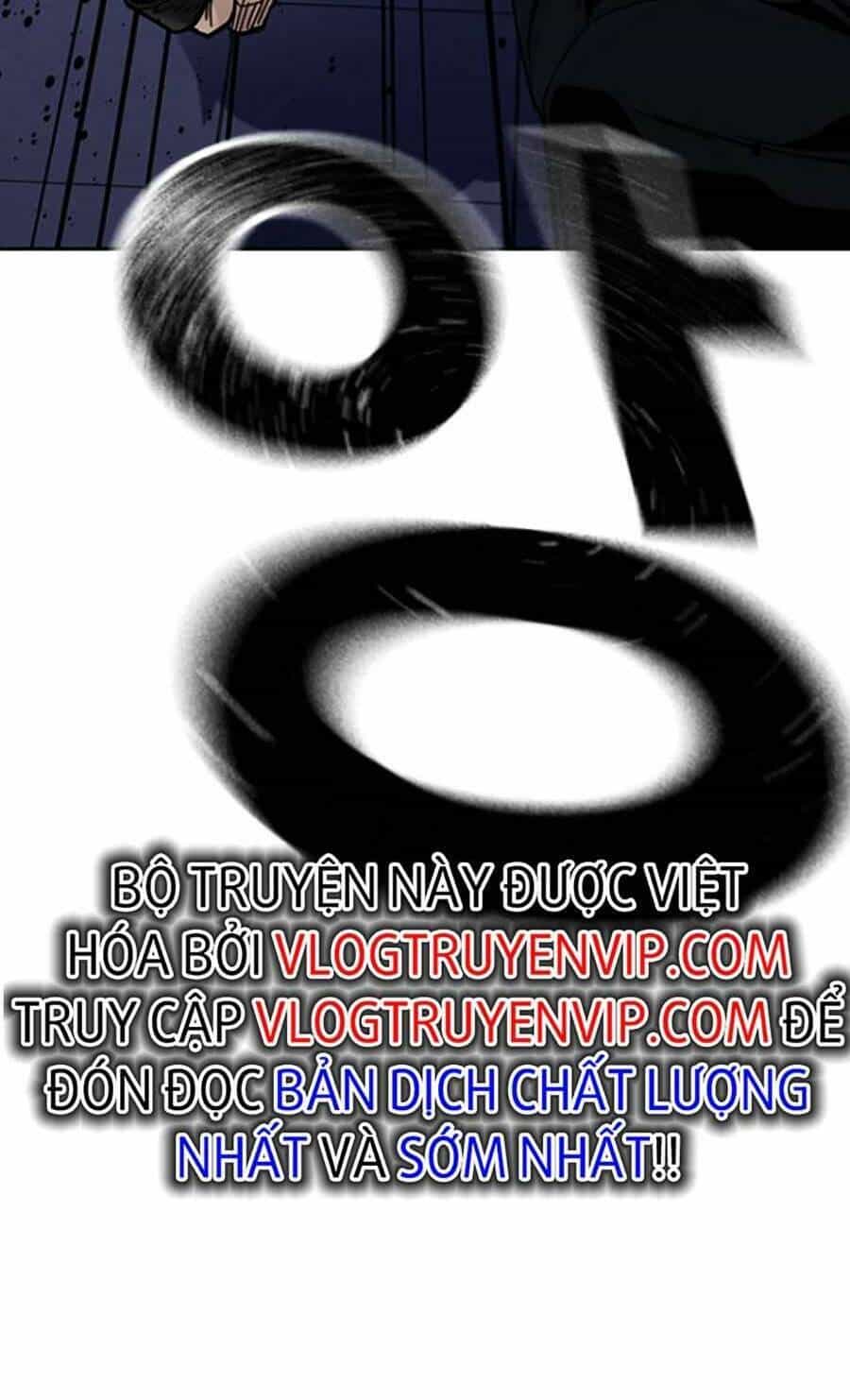 Để Có Thể Sống Sót - Chương 82 - ảnh 194