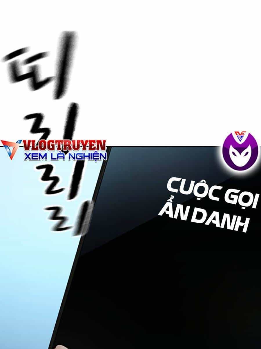 Để Có Thể Sống Sót - Chương 82 - ảnh 203