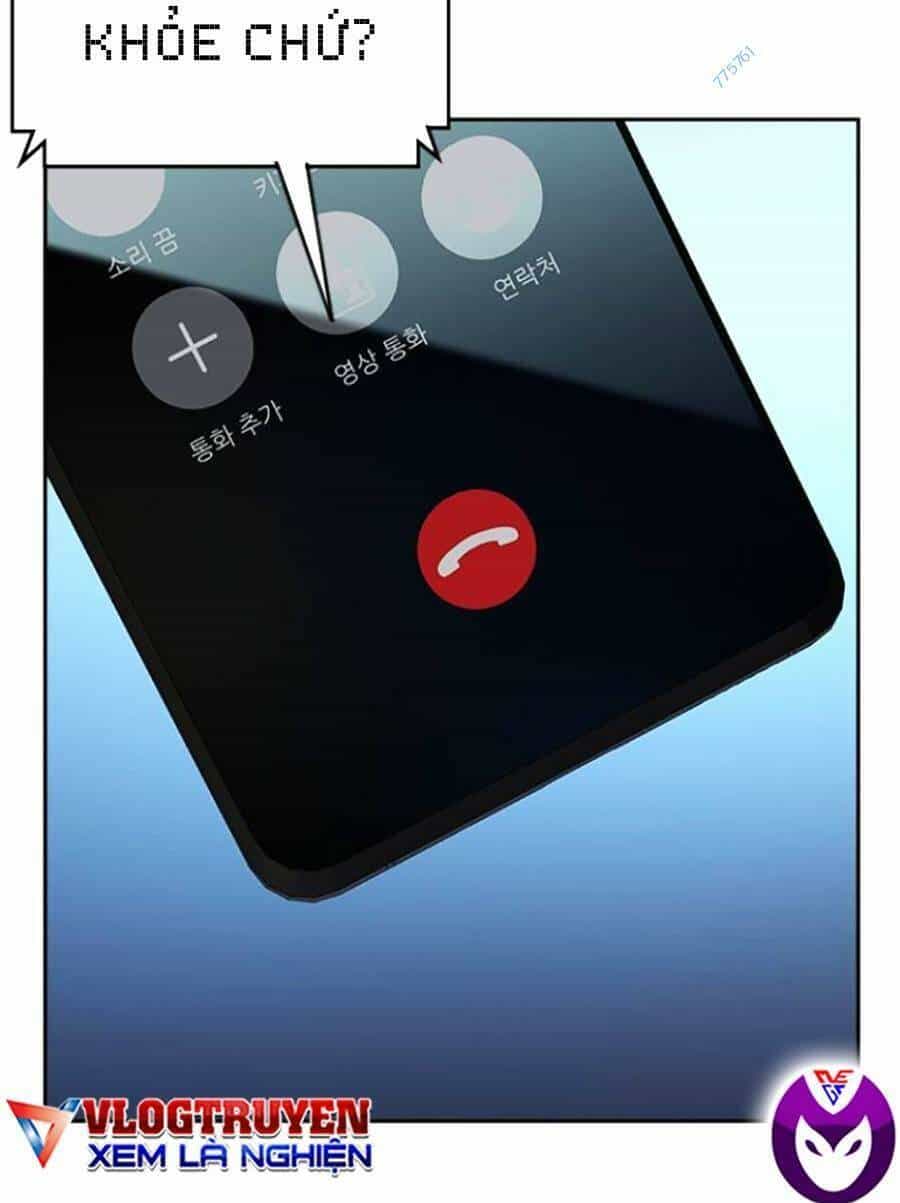 Để Có Thể Sống Sót - Chương 82 - ảnh 209