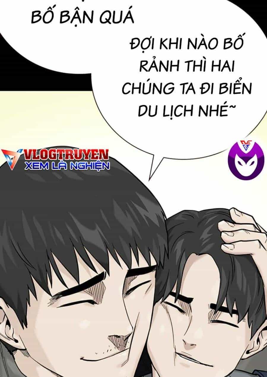 Để Có Thể Sống Sót - Chương 82 - ảnh 8