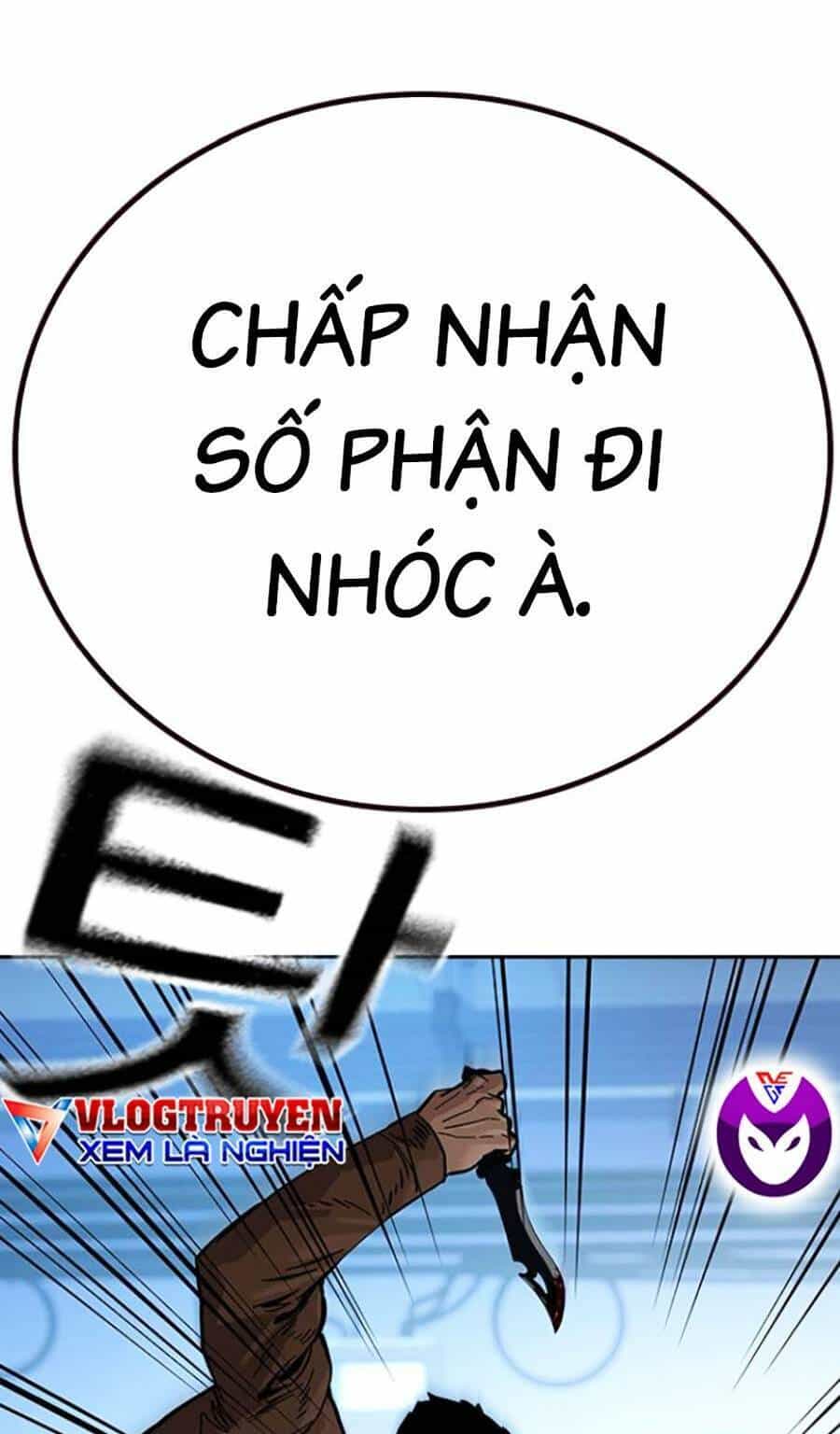 Để Có Thể Sống Sót - Chương 82 - ảnh 84