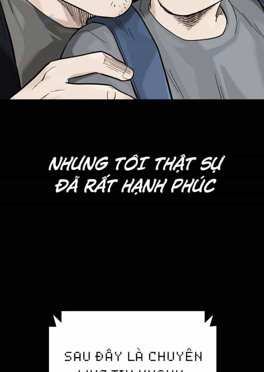 Để Có Thể Sống Sót - Chương 82 - ảnh 9