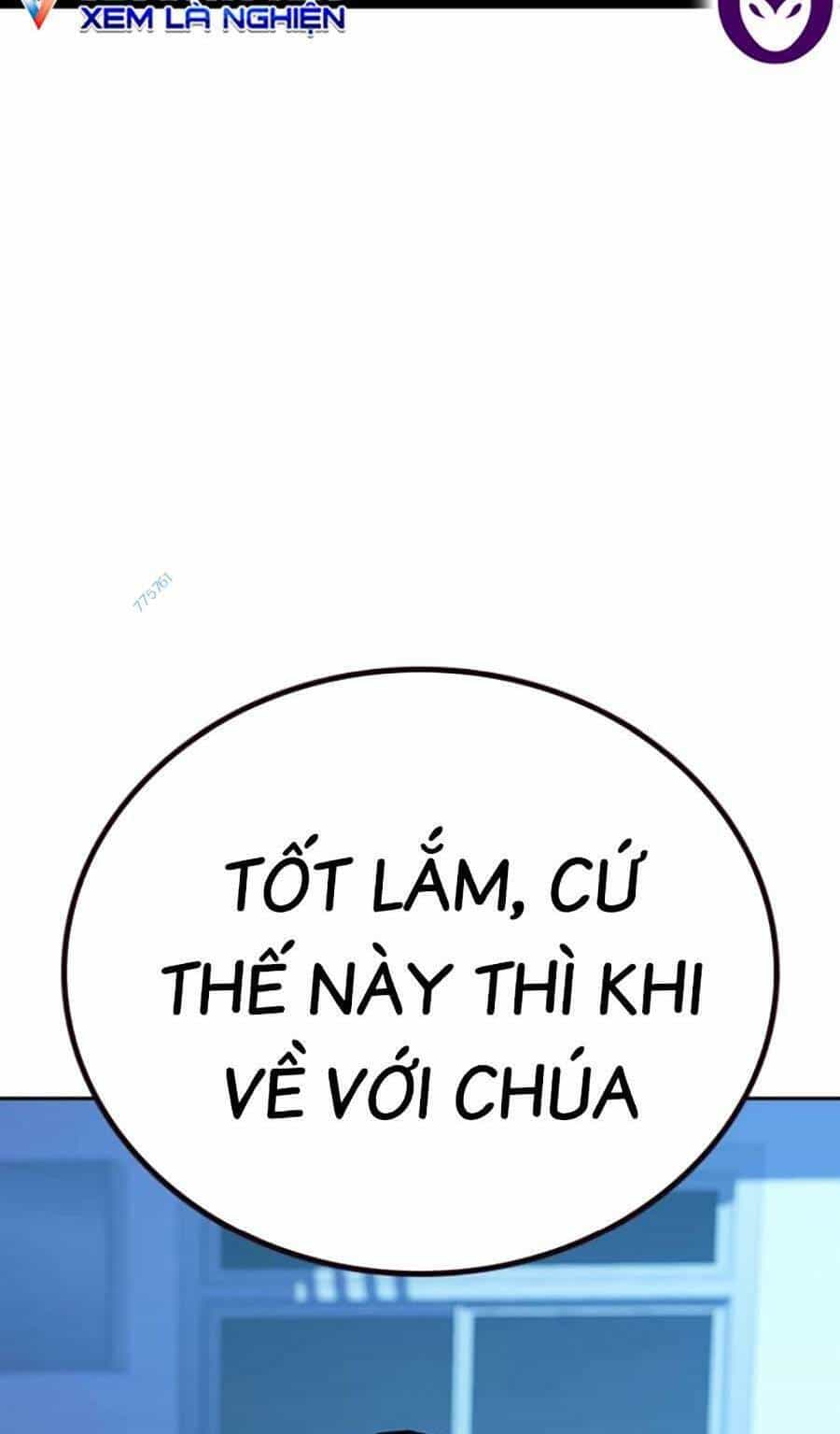 Để Có Thể Sống Sót - Chương 82 - ảnh 98
