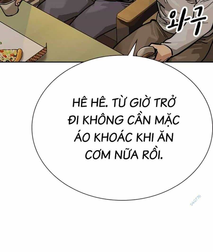 Để Có Thể Sống Sót - Chương 83 - ảnh 104