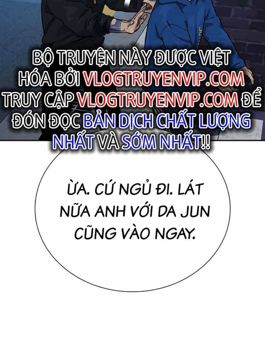 Để Có Thể Sống Sót - Chương 83 - ảnh 12